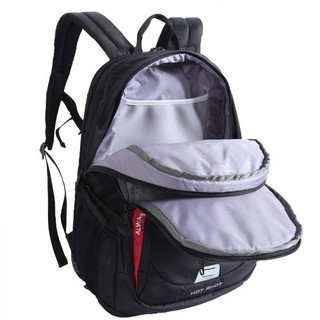 Balo du lịch MITI 8227