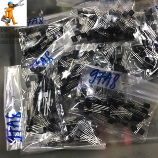20 con triac 97a8