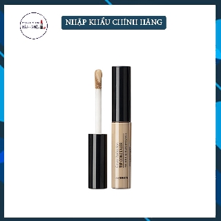 Che khuyết điểm The saem 💖Freeship💖Che khuyết điểm The Saem Cover