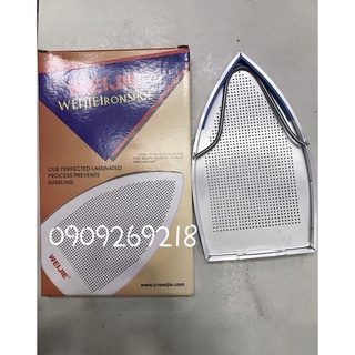 Mặt nạ bàn ủi hơi cao cấp ( tất bàn là)