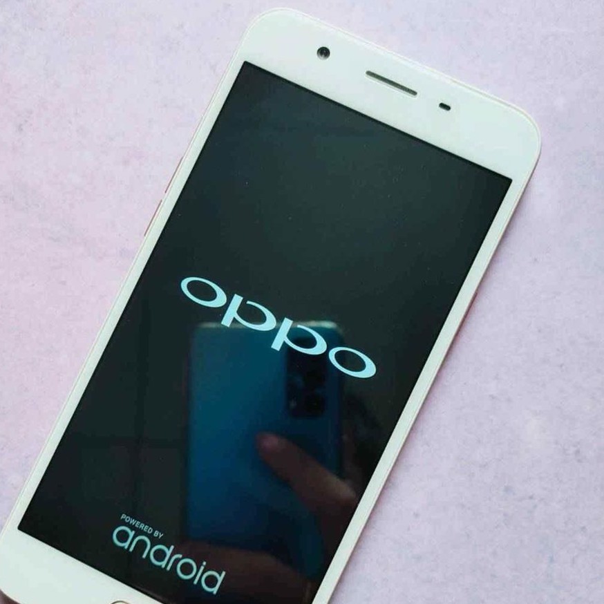 Điện thoại Oppo F1s - A59 Chơi Game Nặng Xem Youtube Chụp Ảnh Đẹp Ram 3G Bộ Nhớ 32G, Bảo Hành 12 Tháng