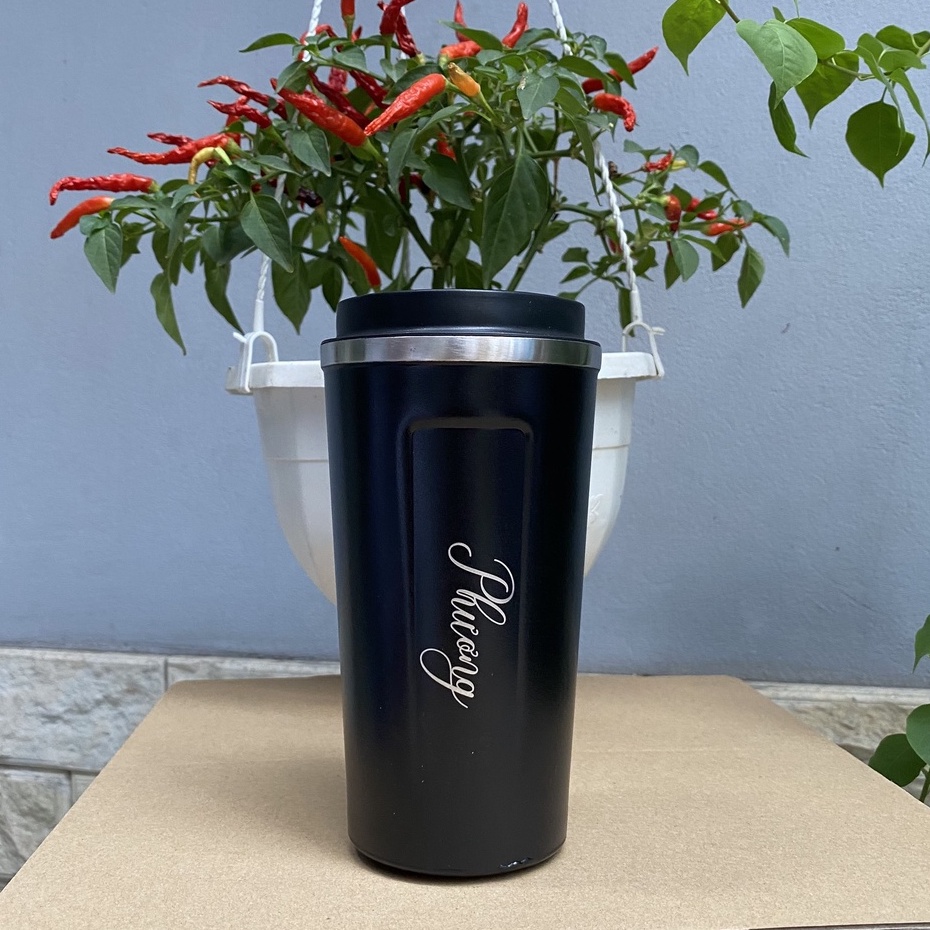 Bình nước Sunhome bình giữ nhiệt ngẫu nhiên thanh lý giá cực rẻ mới 99% thể tích từ 380ML-1L