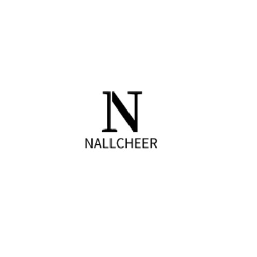 NALLCHEER