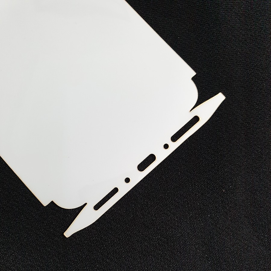 Miếng dán PPF nhám full viền full toàn thân OnePlus 7 Pro