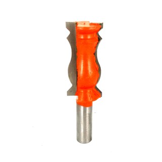 MŨI SOI GỖ  ĐÁNH CHỈ PHÀO TỦ CAO 55MM (H10)