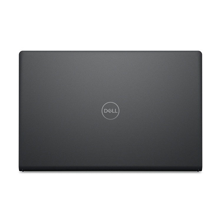 Laptop Dell Vostro 3525 P112F006ABL R5-5625U| 8GB| 512GB| 15.6"FHD| OB| Win11+Office