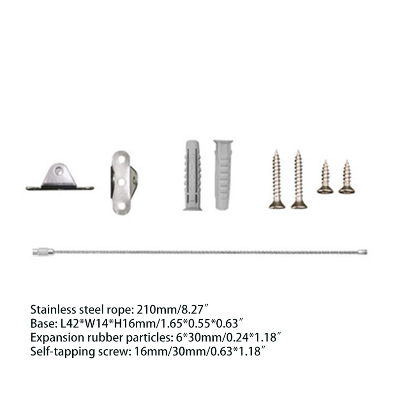 Dây Đeo Chống Trượt Chịu Được Sức Nặng An Toàn Cho Thú Cưng