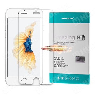 Kính nillkin h+ pro cho iphone 7