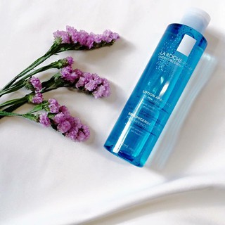 Nước hoa hồng la roche posay effaclar lotion astringent 200ml