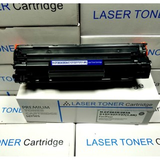 Dùng cho máy Laser m202dw/M202n/M226dw/M201n/M225dn/M225dw..