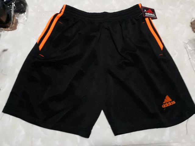 Quần đùi nam thể thao 73-80kg | BigBuy360 - bigbuy360.vn