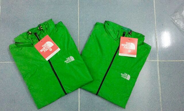 Áo gió 2 lớp hàng Made in VN | BigBuy360 - bigbuy360.vn