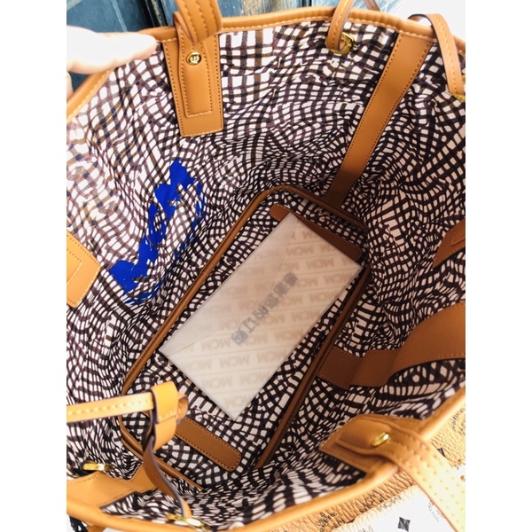 Set túi neverfull cao cấp có sẵn