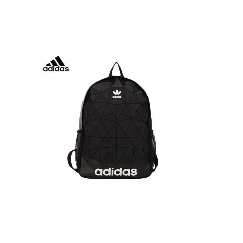 Ba lô Adidas chống thấm nước sức chứa lớn dành cho nam và nữ