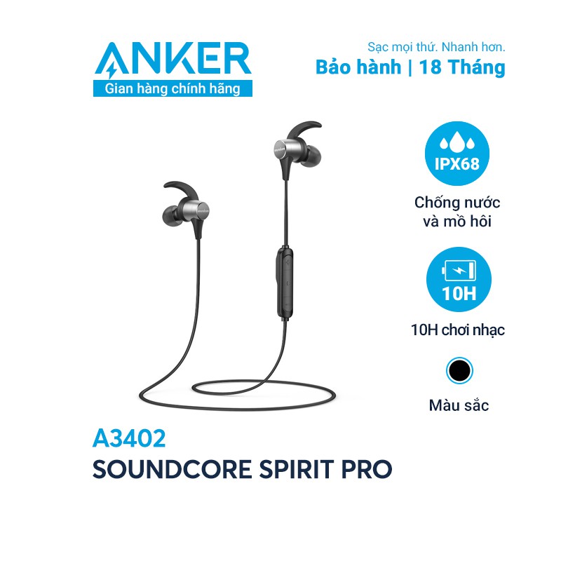 anker a3403