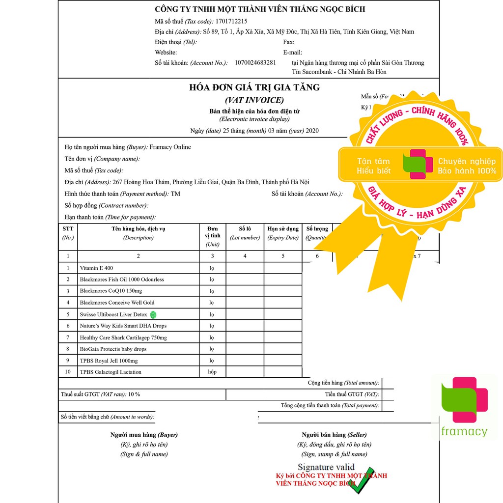 Viên uống Swisse Ultiboost Liver Detox, Úc (60 + 120 viên) bổ gan và hỗ trợ thải độc gan, giảm bớt khó tiêu | BigBuy360 - bigbuy360.vn