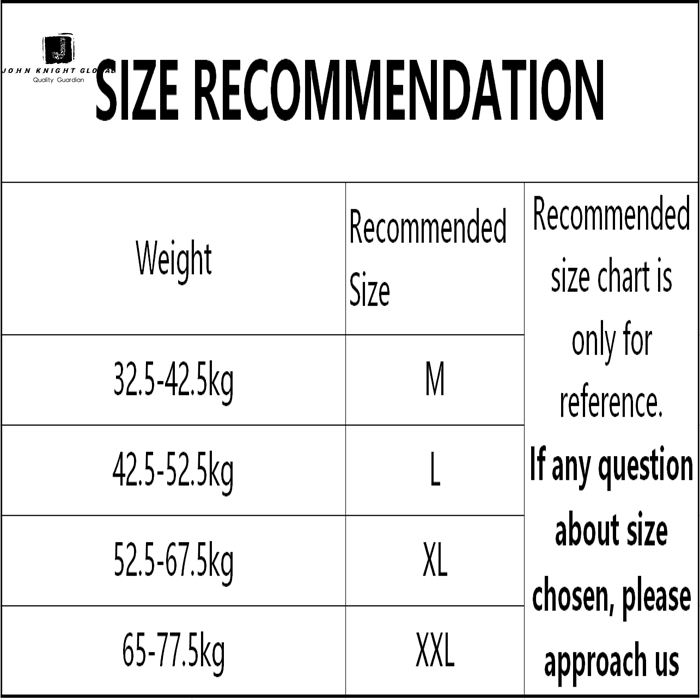 [Mua 5 tặng 1] Quần lót cotton màu Morandi Phụ nữ có kích thước lớn | BigBuy360 - bigbuy360.vn