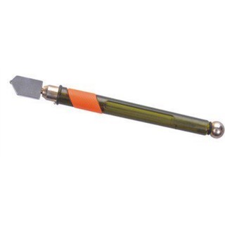 7" dao cắt kiếng asaki ak-8737