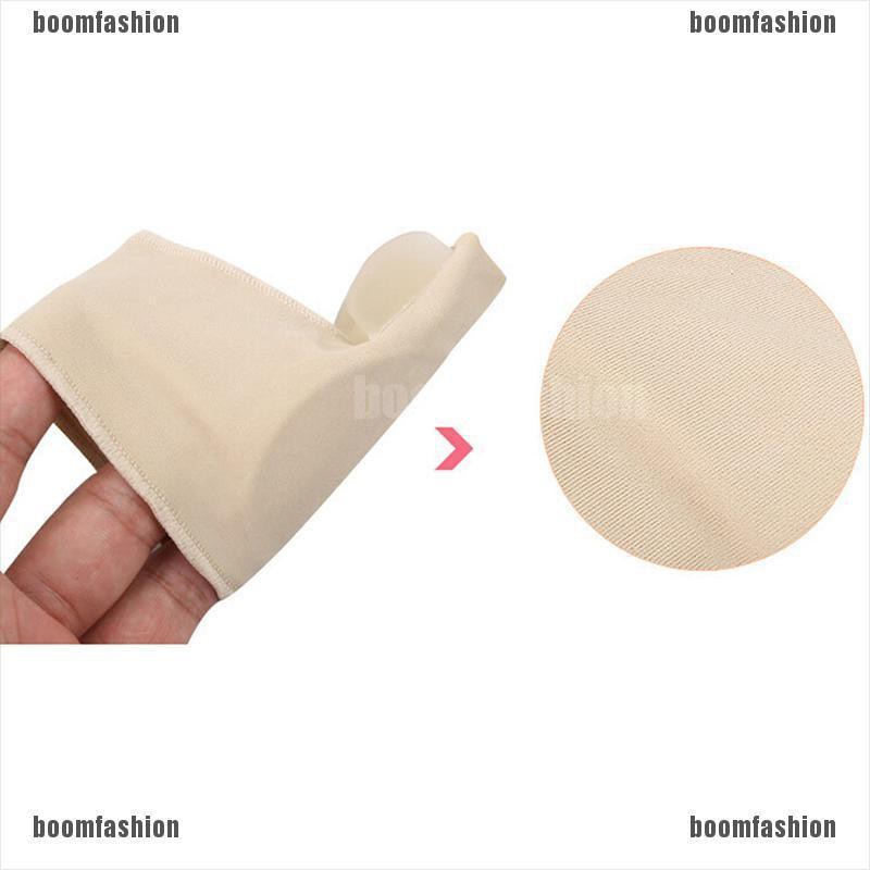 Dụng Cụ Điều Chỉnh Ngón Chân Cho Nữ