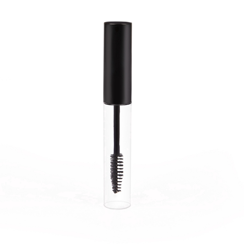 Lọ Rỗng Đựng Mascara 10mL Màu Đen Thời Trang