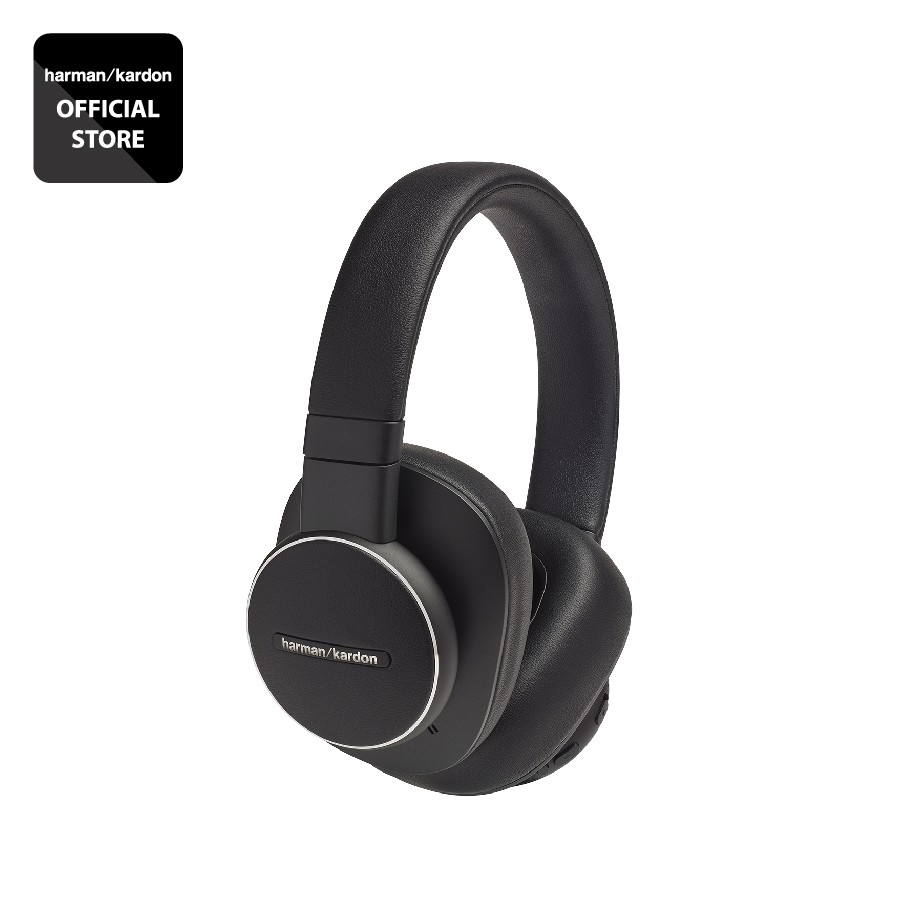 Tai nghe Bluetooth Harman Karrdon FLY ANC - Hàng Chính Hãng