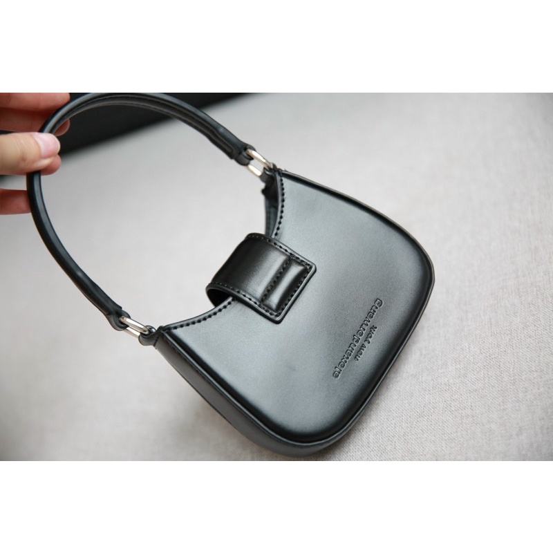 Túi Alexander Wang Mini