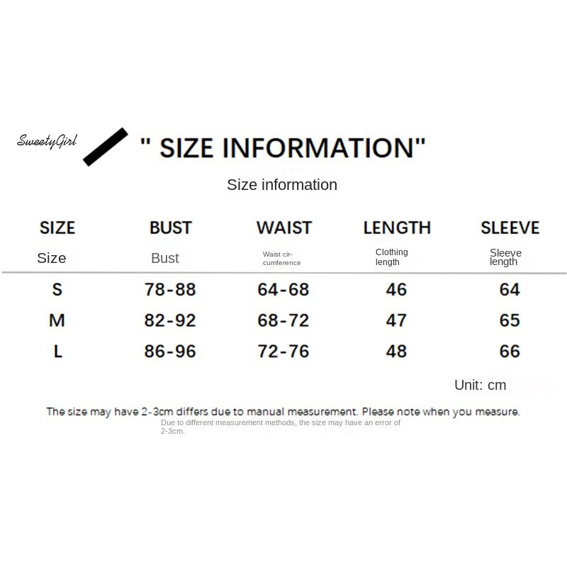 Áo Thun Tay Dài Cổ Tròn Phối Màu Tương Phản Thời Trang 2022 Y2k