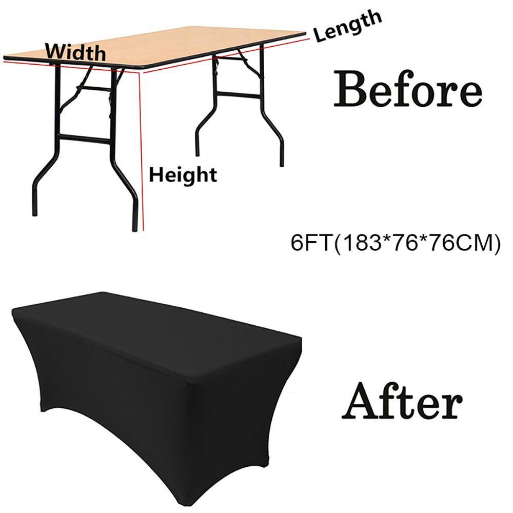 RALPH Vỏ Bọc Bàn Trang Điểm Lông Mi Co Giãn Tốt