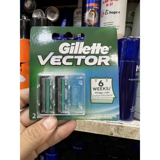 cán cạo gillette  , lưỡi cạo , bọt cạo râu