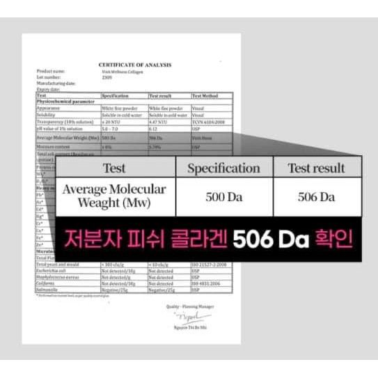 Viên Uống Collagen Cá và Cấp Nước Hyaluronic Acid Innercol Fish | Thế Giới Skin Care