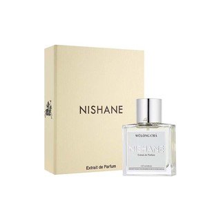 Nước hoa Nishane Wulong Cha 50ml