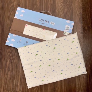 Gối cao su non nous
