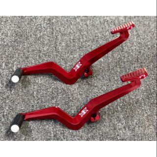 😘😘CẦN THẮNG 2 CHIỀU X1R EX150/EX135👏