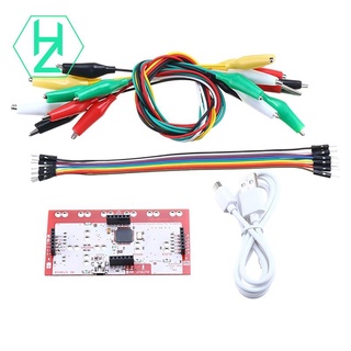 For Makey Main Control Board Kit with USB Cable