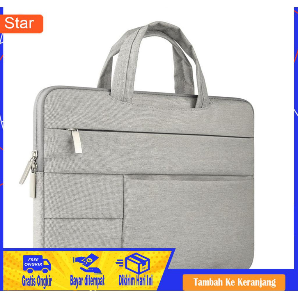 Túi Đựng Laptop 14 Inch Xk2106 Chất Lượng | BigBuy360 - bigbuy360.vn