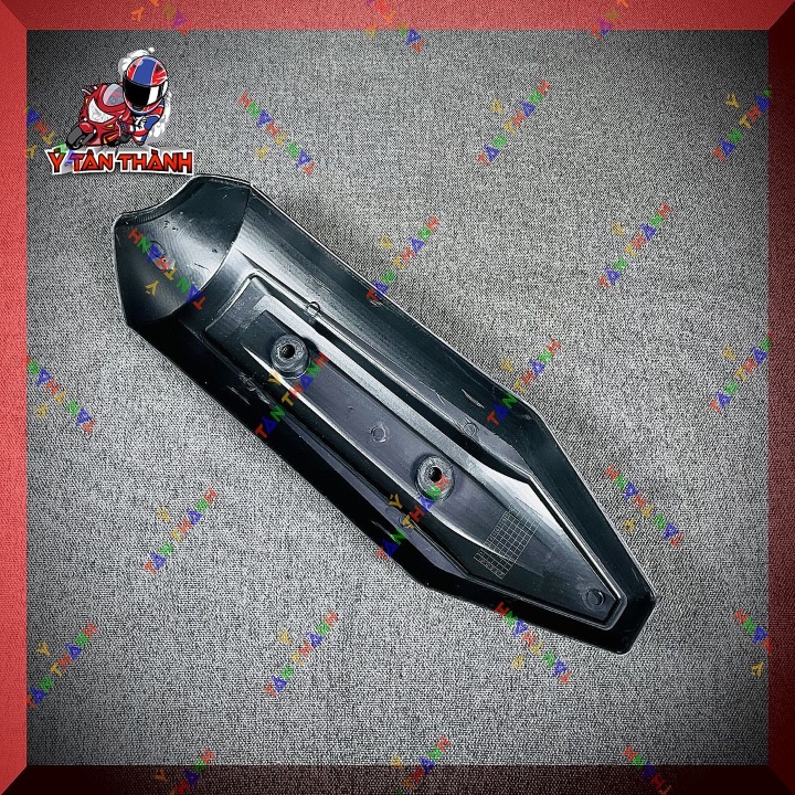 Ốp pô xe Lead 2013 MS 58