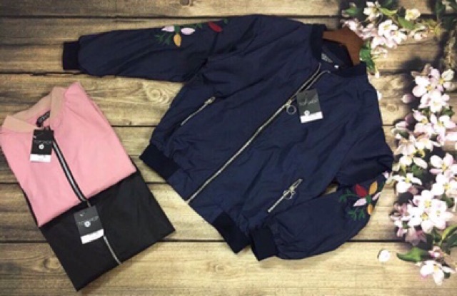 Combo Áo khoác HOANG LANH 2,3 | BigBuy360 - bigbuy360.vn