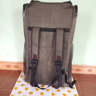 Túi đựng cần câu