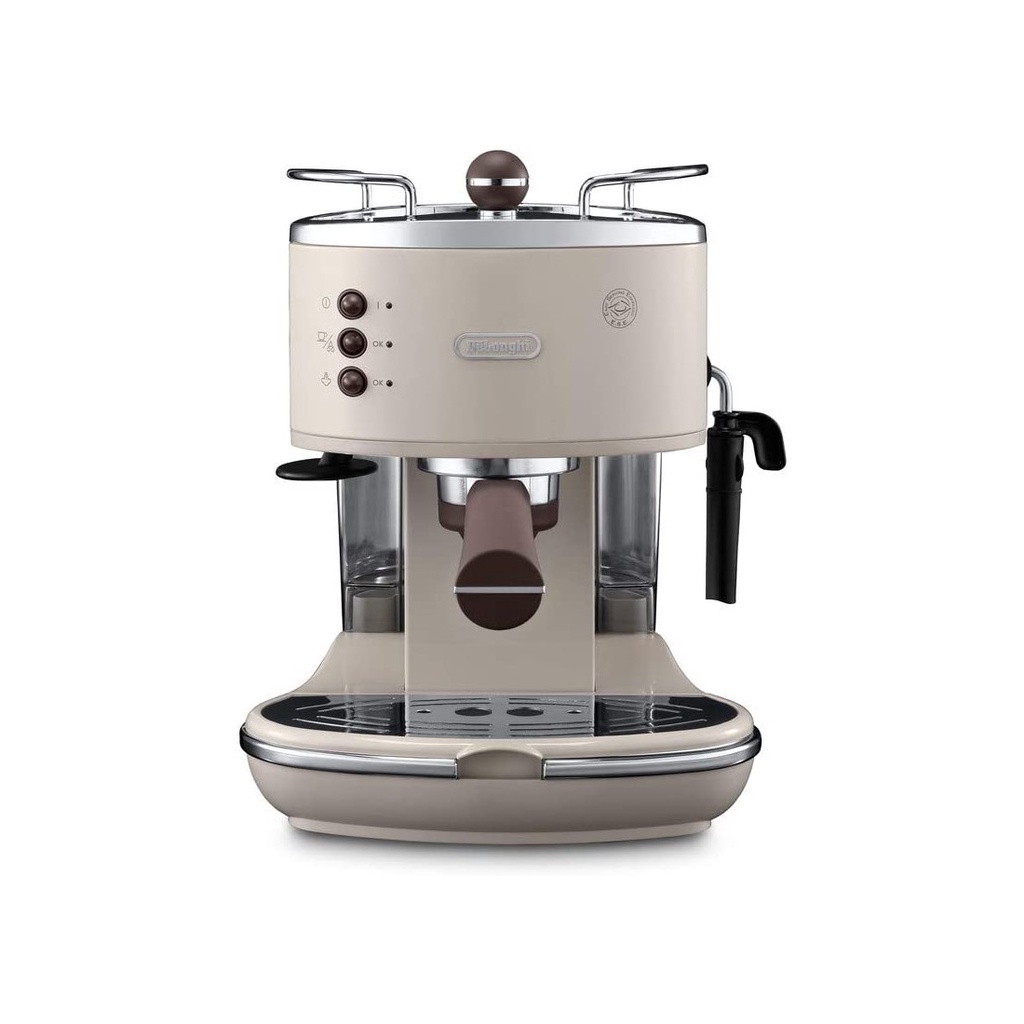 Máy pha cà phê Delonghi ECOV311