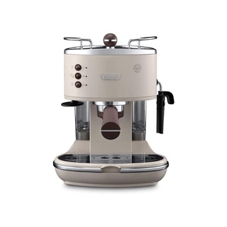Máy pha cà phê Delonghi ECOV311