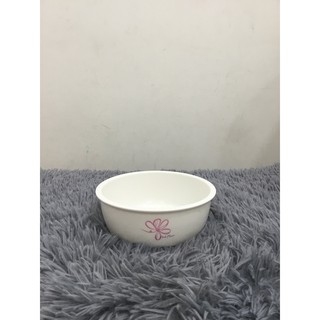 KHAY THỰC PHẨM 14.5x5.5 CM - GỐM SỨ DONG HWA - HÀNG VIỆT NAM CHẤT LƯỢNG CAO