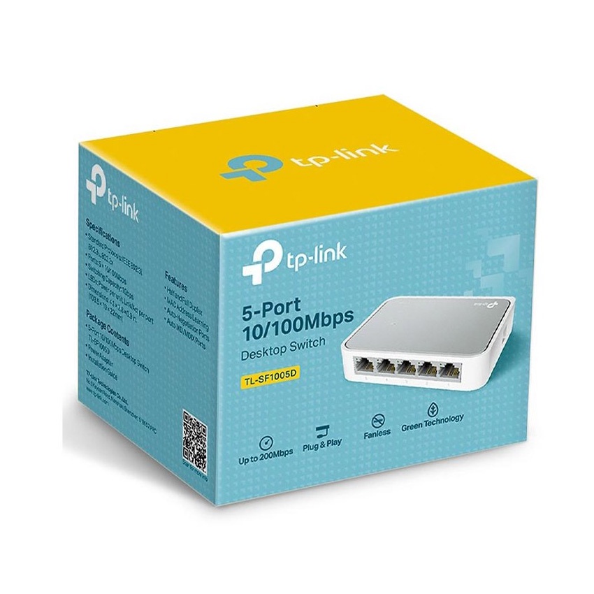 Bộ phát wifi chính hãng, phát wifi TP-LINK WR820N,WR840N,WR841N 300Mbps, WR940N 450Mbps – Hàng chính hãng bảo hành 24T | BigBuy360 - bigbuy360.vn