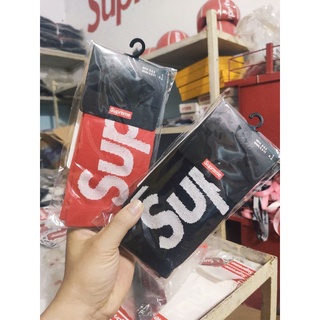 Tất Supreme item 2024