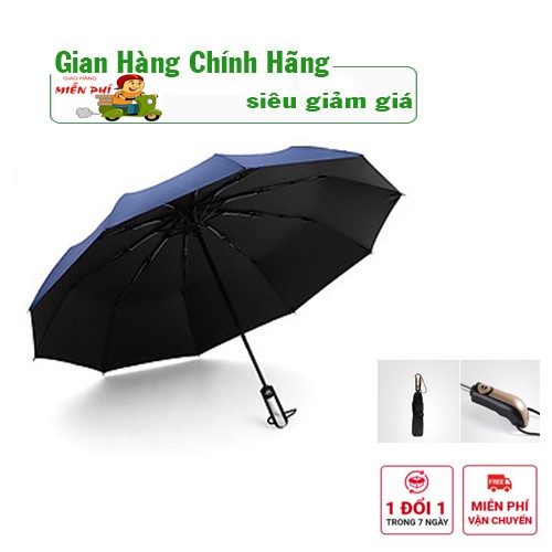 Ô bấm 2 chiều tự động thông minh công nghệ mới nhật bản