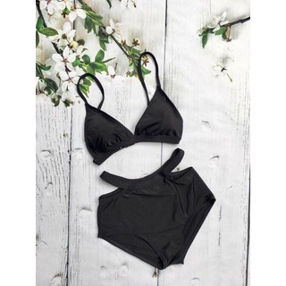 Bikini 2 Mảnh Xinh Đẹp