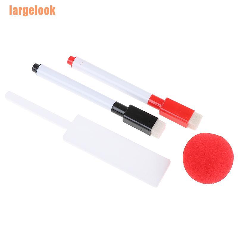 1 Bộ Gậy turbo Chuyên Nghiệp