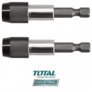 MŨI BẮN VÍT TOTAL TAC462601 [CHÍNH HÃNG] MŨI VẶN VÍT
