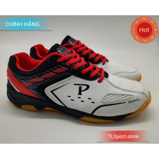 Giày Cầu Lông Nam Nữ Promax PR18018