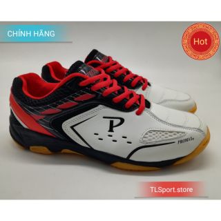 Giày Cầu Lông Nam Nữ Promax PR18018