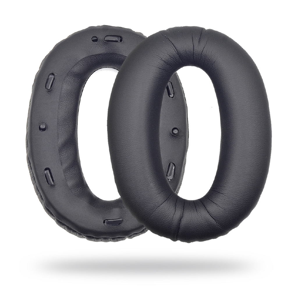 Đệm Tai Nghe Thay Thế Cho Sony 1000xm2 Mdr-1000X